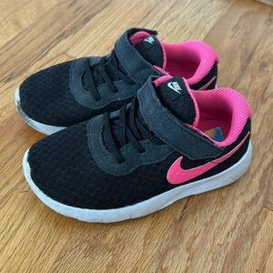 Nike Toddler Sneakers